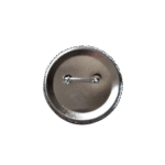 Aluminium +&euro;0,10