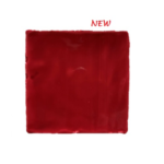 Rood Nieuw